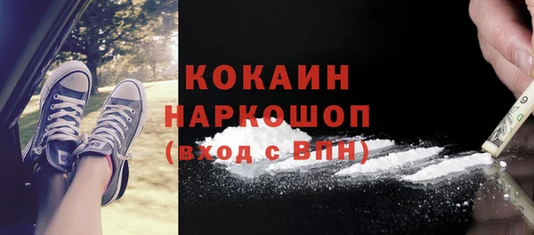 тгк Медвежьегорск