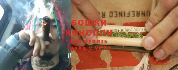 тгк Медвежьегорск